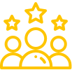 n-reno-icon-1 Icon Logo