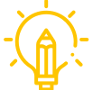 n-reno-icon-2 Icon Logo