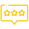 n-reno-icon-3 Icon Logo