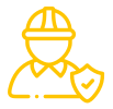 n-reno-icon-4 Icon Logo
