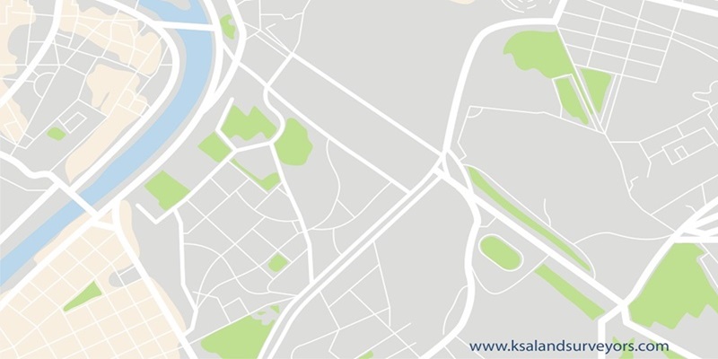 GIS Mapping GIS Mapping Image