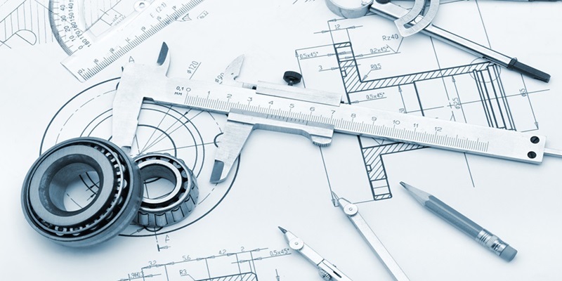 Quantity Survey Quantity Survey Image