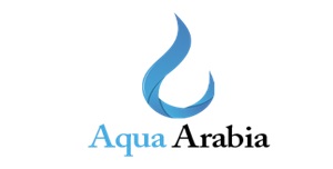 Aqua Arabia Logo
