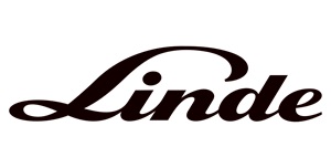 Linde Logo